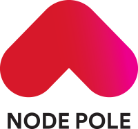 The Node Pole